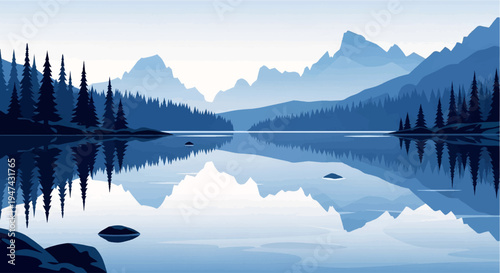 HOUR ALBERTA WINTERFLOWERINGCHERRY JAPONICA IRISKAEMPFERI JAPANESEIRIS