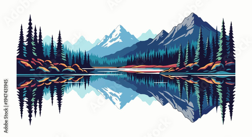 Born Aedesalbopictus Stream Japanese blackletter resistance