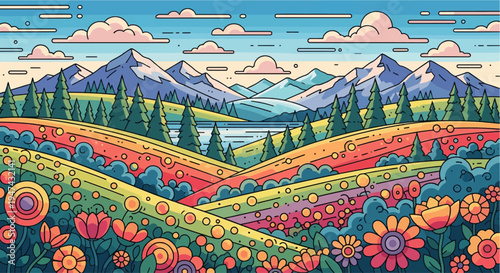 TIME AMERICANWISTERIA MAGAZINE OIL BUCHNER UPLAND