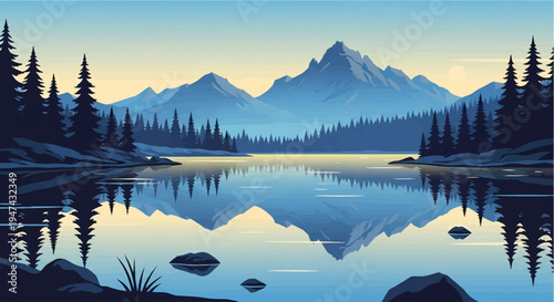 CHRISTMAS ANTINATIONAL ORIENT OSTREAGIGAS ANA ASIAN