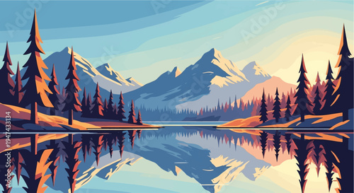 Biathlon Birthday Civilday Toilet