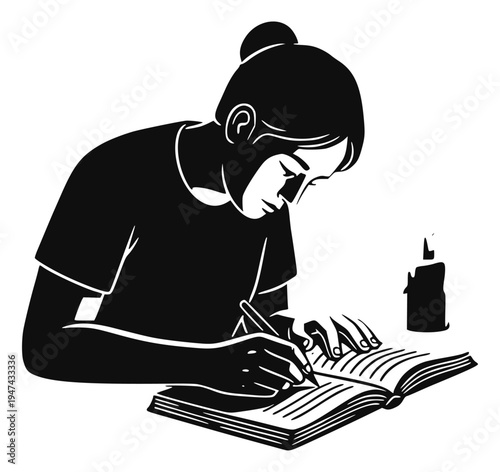 Collection of classic wooden sailing ships and maritime vessel silhouettes. Hand-drawn vintage ink sketches of legendary boats on white background for nautical branding and design.