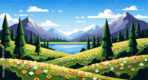 Aborigines Loquat Wasabi Transcendental Countrywoman