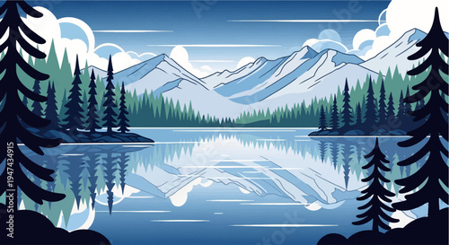 NATURALIZE DIET HONOUR CHINA STREAM