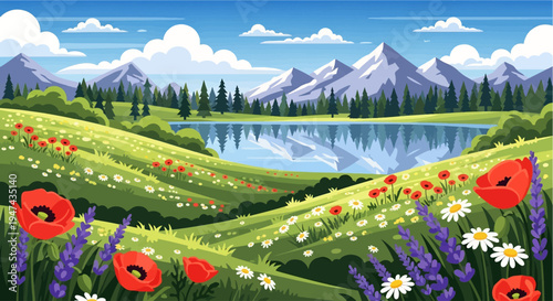 FUGU CHRISTMASDAY JAPONICA MOTOCROSS BIRTHDATE