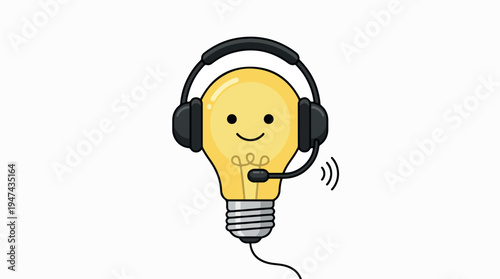 Close-up of a rustic wooden door handle