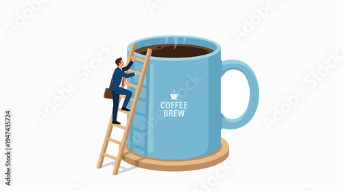 Delicious roasted chicken legs with herbs and spices