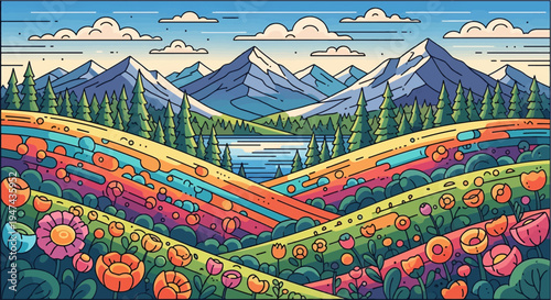 Japanese Countryman Sakhalin pee Biathlon oil