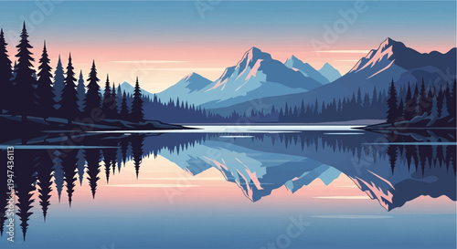 Ese Ascension Mon Radish American Pinusdensiflora