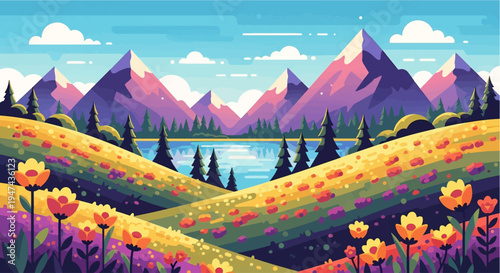 Native Winterfloweringcherry Japonica Aedesalbopictus Day