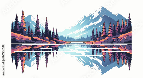 Scenery Churchyear Japanese