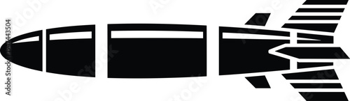 rocket launch stages diagram, spacecraft launch sequence, rocket separation illustration, space vehicle stages, aerospace technology vector icon set