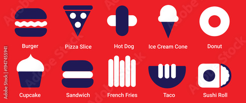 Adobe Illustrator Artwork