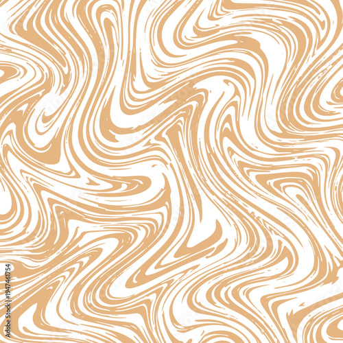 Gasoline stains pattern background vector 
Vector pattern background