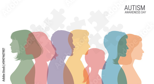 A layered illustration depicting earth s ecosystems with wildlife and cityscapes