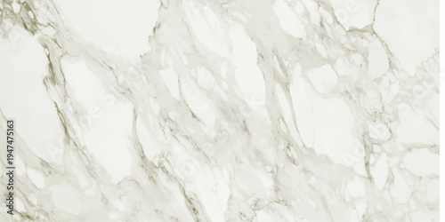 Detailed structure of abstract marble black and white(gray).White marble texture for background or tiles floor decorative design. Category Landscapes Language English Keywords 4358