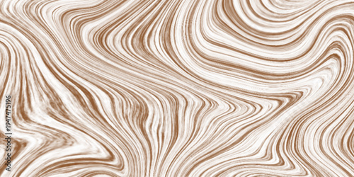 Detailed structure of abstract marble black and white(gray).White marble texture for background or tiles floor decorative design. Category Landscapes Language English Keywords 4365