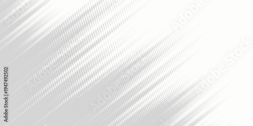 Abstract texture dust particle and dust grain on white background, dirt overlay or screen effect use for grunge and vintage image style, distressed gray texture.