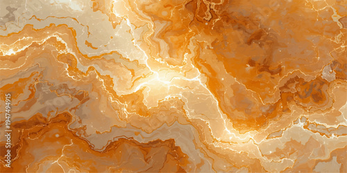 Delicious close up of a slice of bread and pizza showing macro texture and natural brown detail for a healthy breakfast meal snack or cooking backdrop on a stone surface