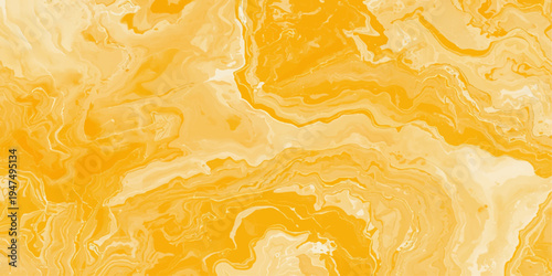 Fresh orange slices and a close up of bread create a healthy breakfast background with a sweet macro texture for a tasty snack or delicious meal