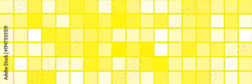 Close up of the painting, hand drawn illustration pattern. Shapes design. , pattern. texture, template design, cover, poster, background in yellow and white color.