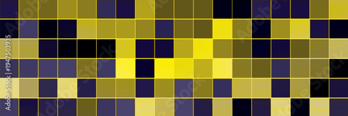 Background abstract design texture. High resolution wallpaper.