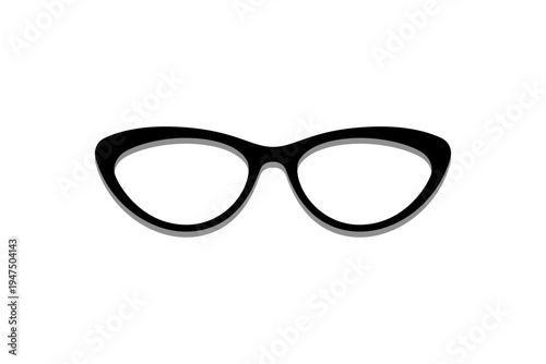 Modern Abstract Logo Template in High Resolution