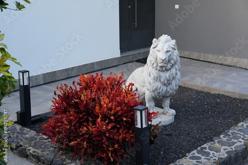 Ferienhaus in Spanien