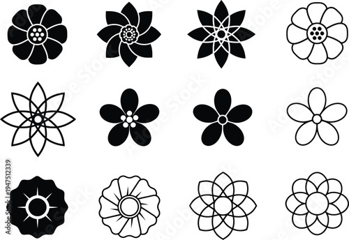 Something went wrong If this issue persists please contact us through our help center at helpopenaicom