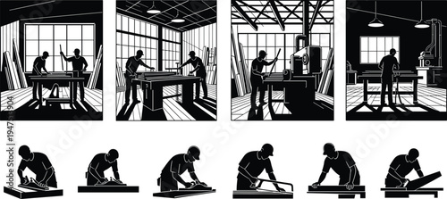 Gave me a title about this photo 'must have 22-25 words' for adobe stock with SEO maintain.