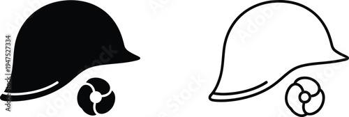 Obelisk monument landmark architecture Vector