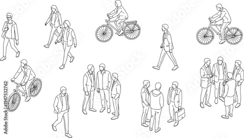 Enchanting fairytale kingdom illustration Majestic pink castle, playful unicorns, vibrant rainbow, royal carriage, and whimsical fantasy landscape