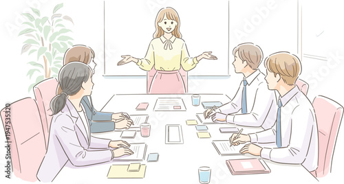 Isometric urban park design with a tranquil pond, fountain, elegant gazebo, winding paths, lush trees, benches, and classical statues. Perfect for outdoor recreation