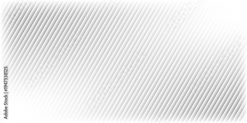 Vector ribbed glass texture background. Blue white grey purple ribbed glass. Mesh gradient. acrylic ribbed bath surface. Reeded glass background semitransparent overlay