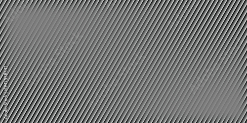 Vector ribbed glass texture background. Blue white grey purple ribbed glass. Mesh gradient. acrylic ribbed bath surface. Reeded glass background semitransparent overlay