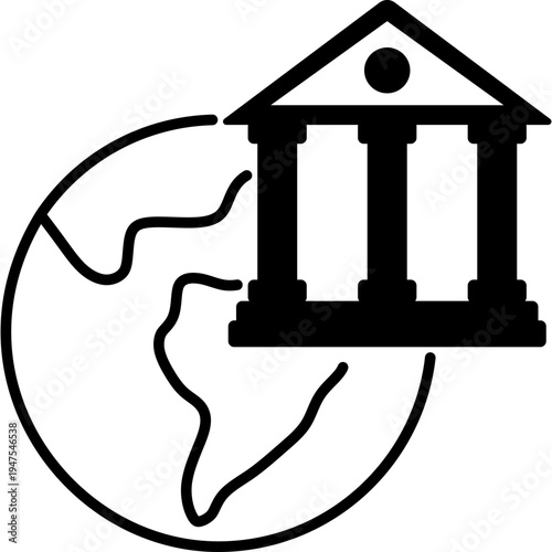 Global Banking