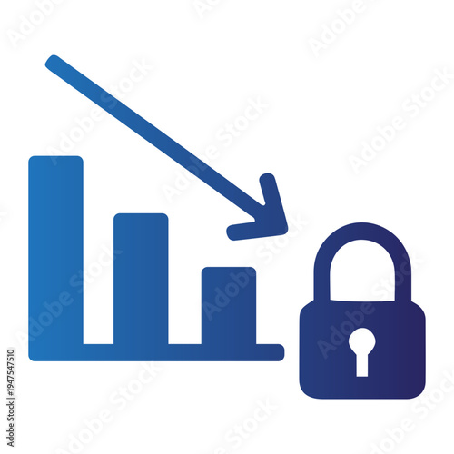 Navigating Decreasing Performance and Strengthening Digital Security in a Challenging Tropical Economic Landscape
