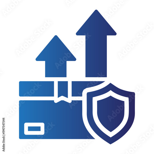 Optimized logistics and secure delivery, ensuring robust protection and upward growth for valuable cargo destined for any location, including exotic tropical markets