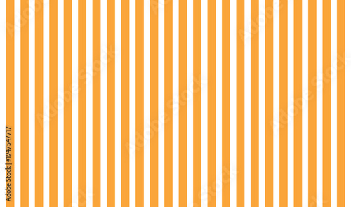 Abstract Vertical Pattern background Illustration