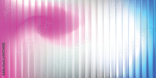 oft Pastel Gradient Abstract Texture Background