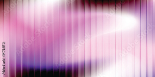 Wallpaper Mural Smooth Color Blend Abstract Gradient Pattern Torontodigital.ca