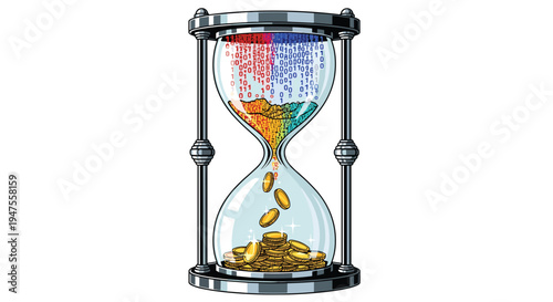 Adobe Illustrator Artwork