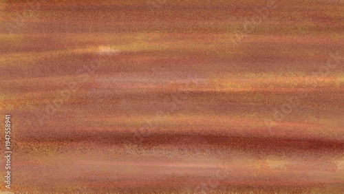 Rammed earth wall texture	