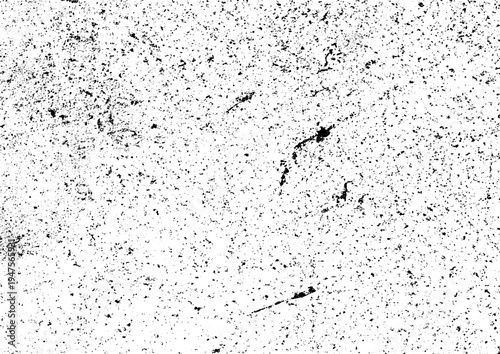 Grunge dusty overlay texture background 