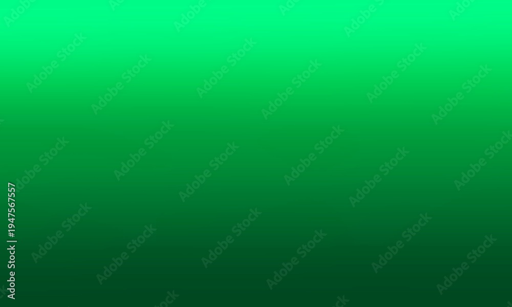 Fototapeta premium Color Background wallpaper backdrop abstract
