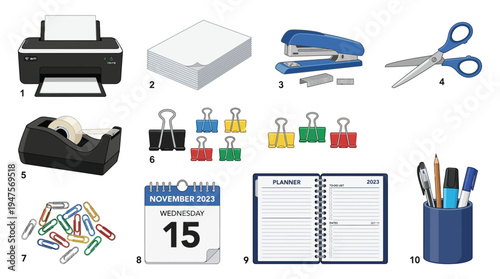 Adobe Illustrator Artwork