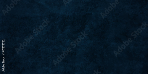 Dark blue slate texture in natural pattern with high resolution for background wall. Black abstract grunge background. Dark rock texture black stone. Background of blank natural aged blackboard wall.