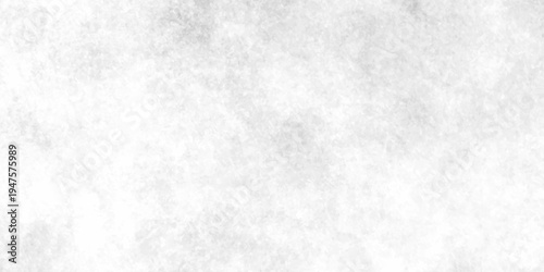 White marble texture in natural pattern with high resolution for background and texture. Wall and panel marble natural pattern for architecture and interior design or abstract background.