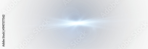 iridescent moonstone halo with ethereal silk bloom, soft powder white light leak for dreamy wedding and luxury branding
