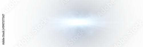 iridescent moonstone halo with ethereal silk bloom, soft powder white light leak for dreamy wedding and luxury branding
